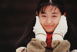 酒井美纪