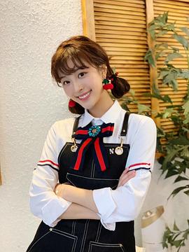 钟雯冠