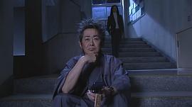 忌野清志郎