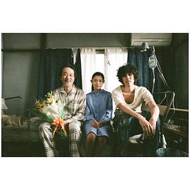 野田洋次郎