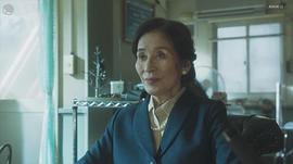 倍赏美津子
