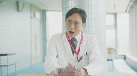 矢岛健一