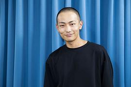 田中俊介