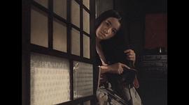 原田美枝子