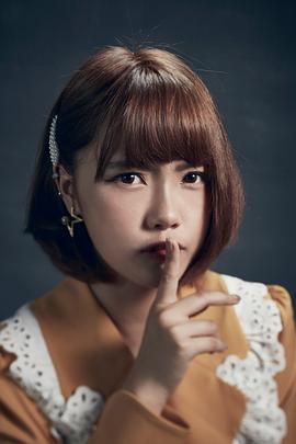 普雷瓦·苏坦蓬