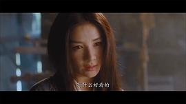 黄奕