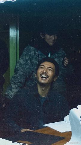 宋洋