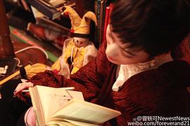 曾轶可