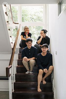 托萨风·利安堂