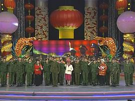 范明