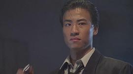 张国梁