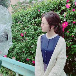 佐佐木琴子