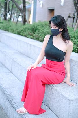 阶户瑠李