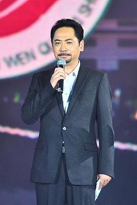刘劲