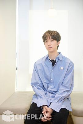 李聪贤