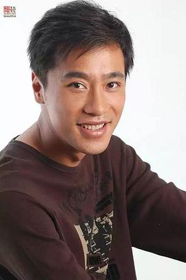 袁满