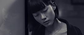 廖子妤
