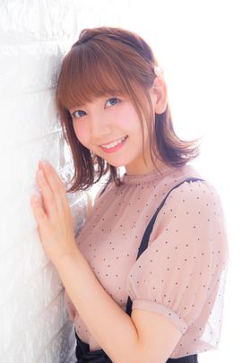 和气杏未