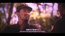 吴京