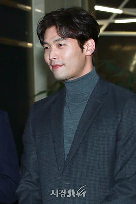 崔丹尼尔