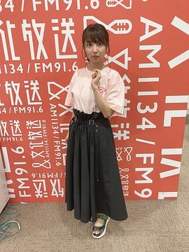 大久保瑠美