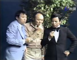 江彬