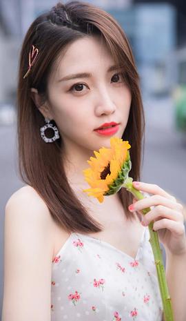 张纯烨