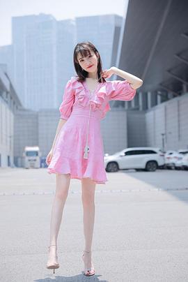 张纯烨