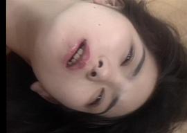 冴岛奈绪