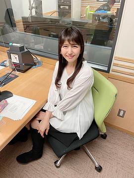 井上喜久子