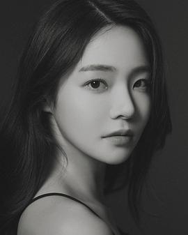 李宥真