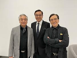 尔冬升