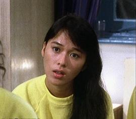简慧真