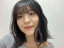 早川圣来