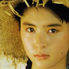 深津绘里