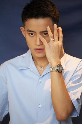 周政杰