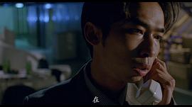 罗靖庭