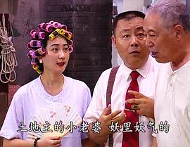 李颖
