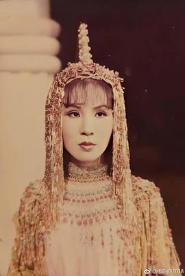 杨钧钧