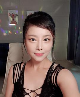 李采潭