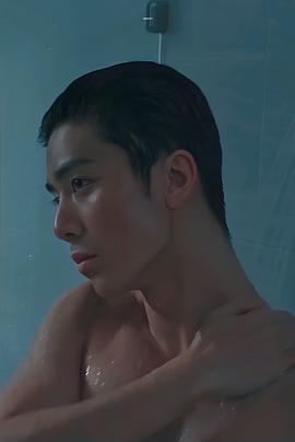 金辉映