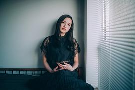 北村优衣