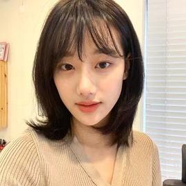 李娜恩