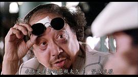 郭利民