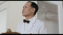 西瓜刨