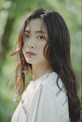 王子甲