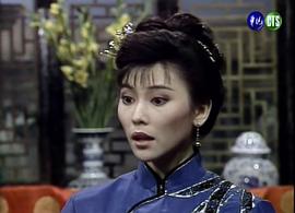 官晶华