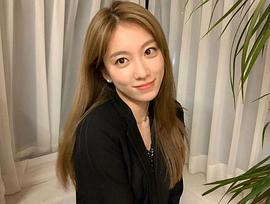 李绣至