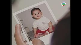 林文龙