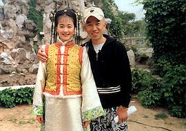 徐利